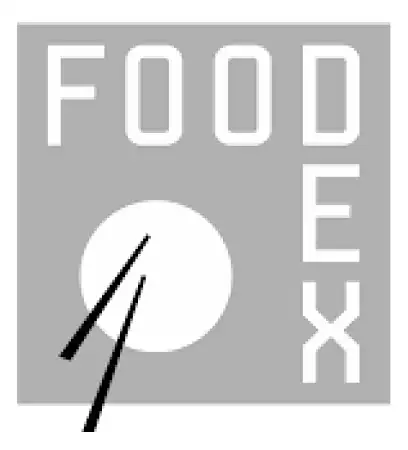 Foodex