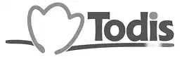 Todis