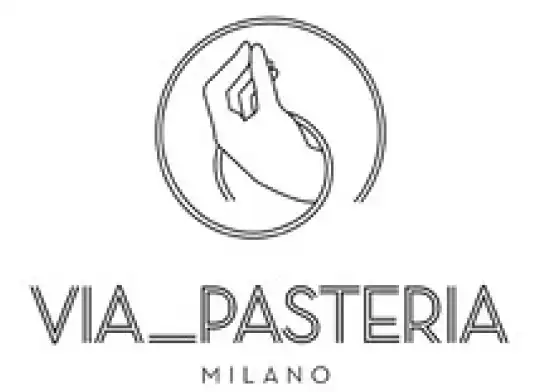 Via Pasteria